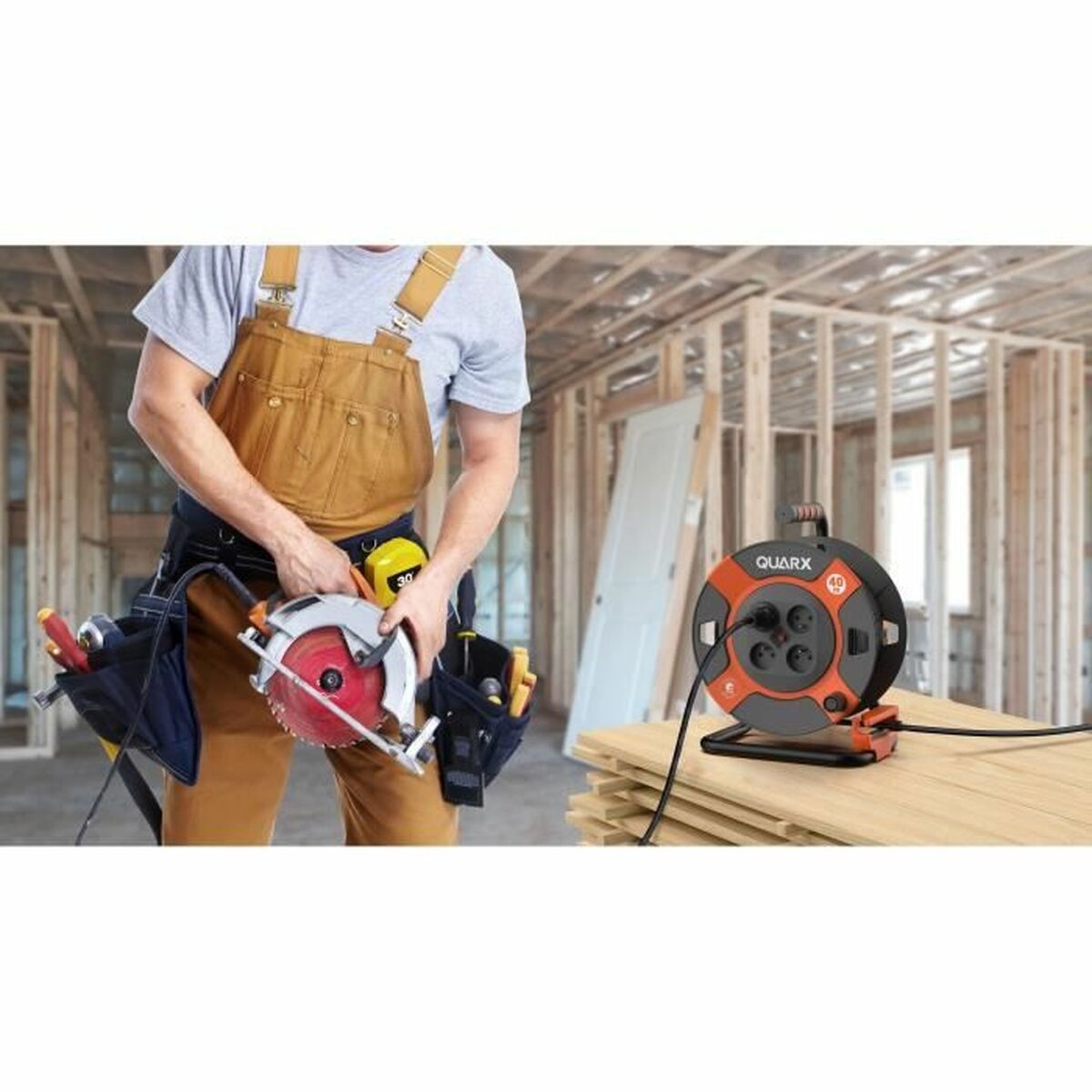 V4HDF349D51A7FEA94A51FAA2059EA57A47R5832864P4