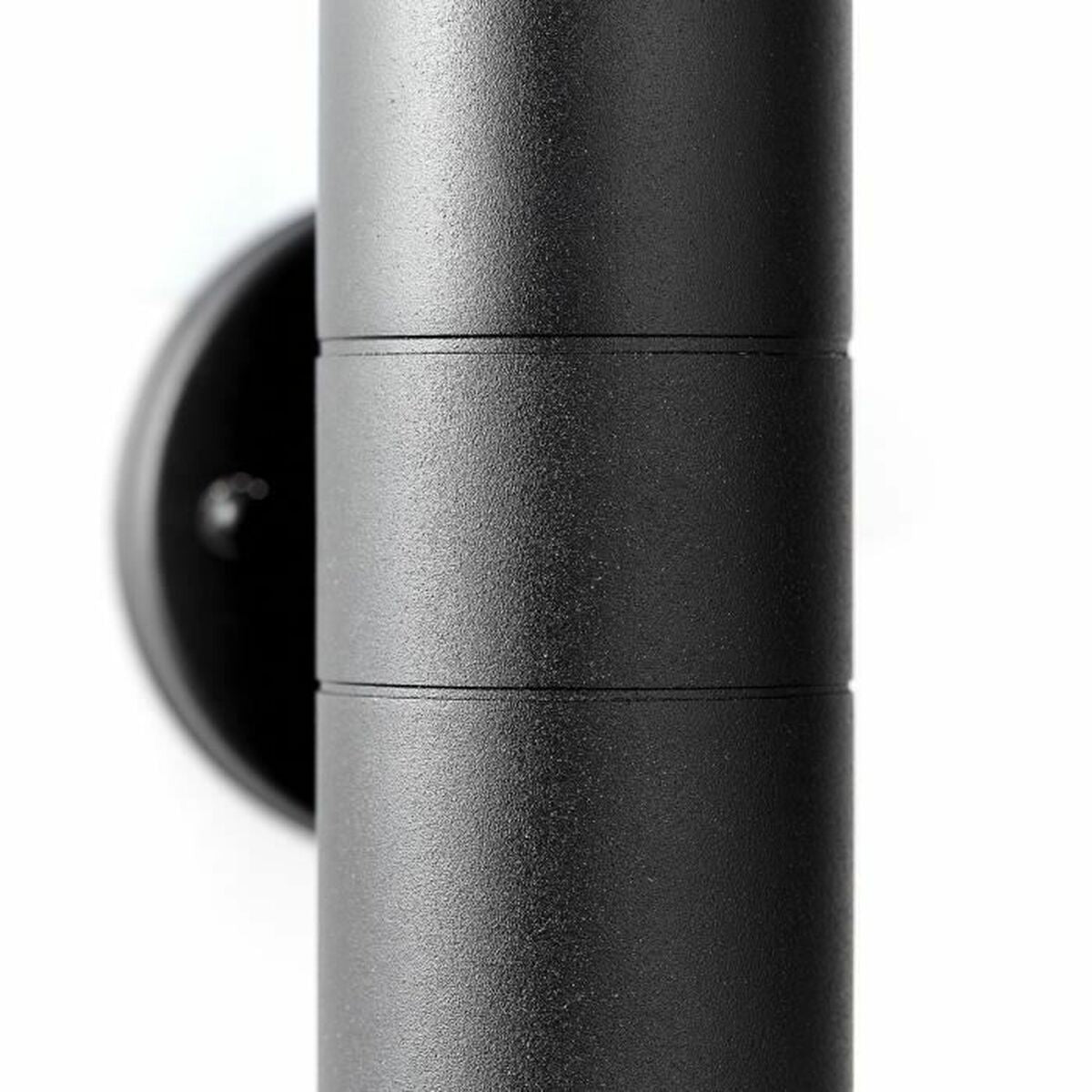 V7H8A5ABDEC8B972AE13646D8E8CC4814C5R4186960P2