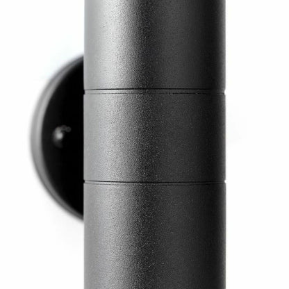 V7H8A5ABDEC8B972AE13646D8E8CC4814C5R4186960P2