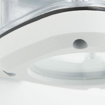 V8HDBF04DCB36CE976C474EEC56E4C7F74CR7242566P7