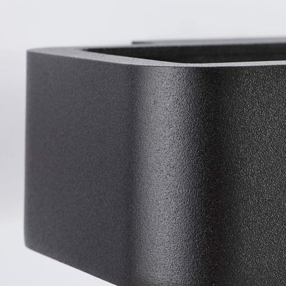 V6HCCA8F04B0C86A20B7197CF67F1E5A5BDR5002441P6