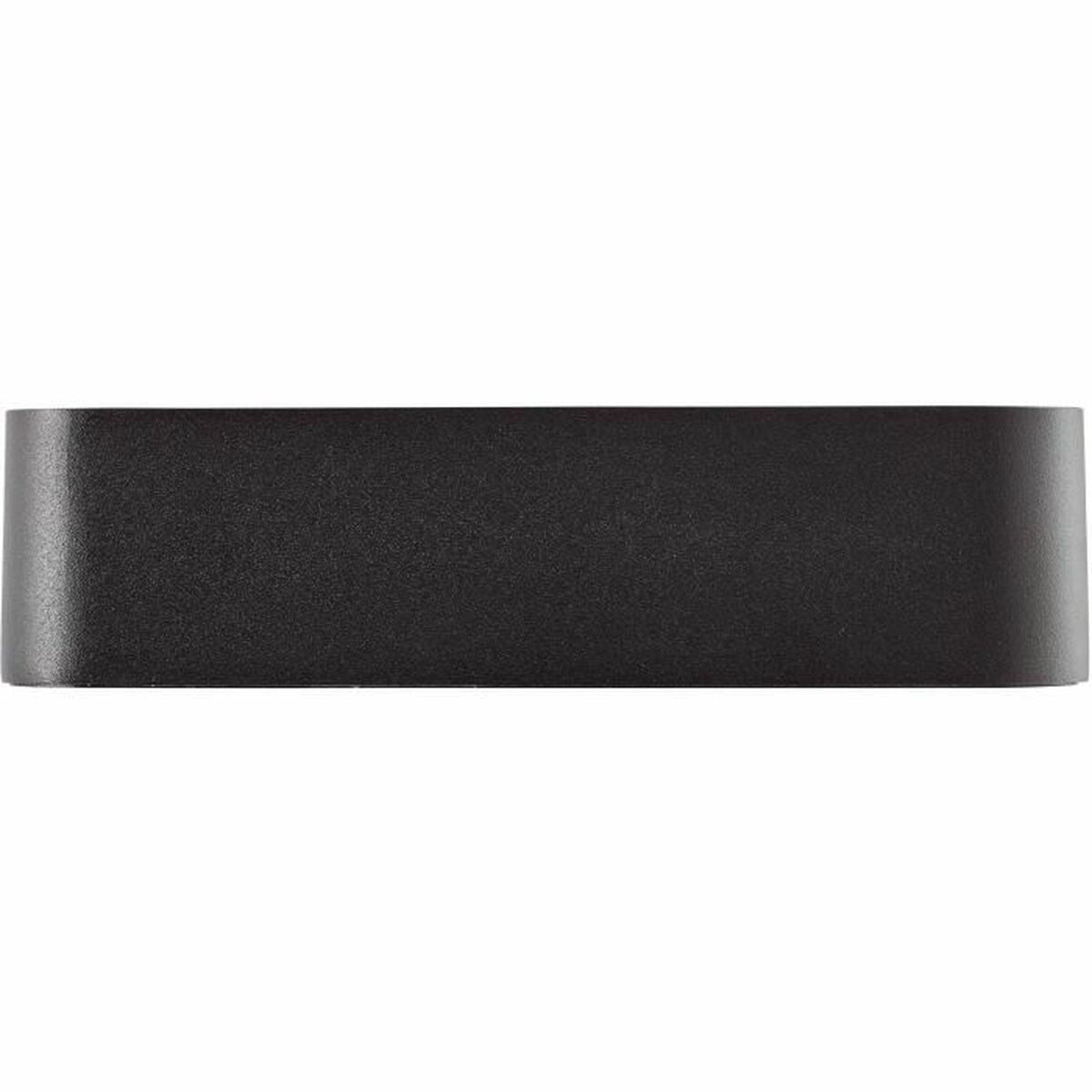 V6H9341DE1206236563409493B3DA146076R5002437P3