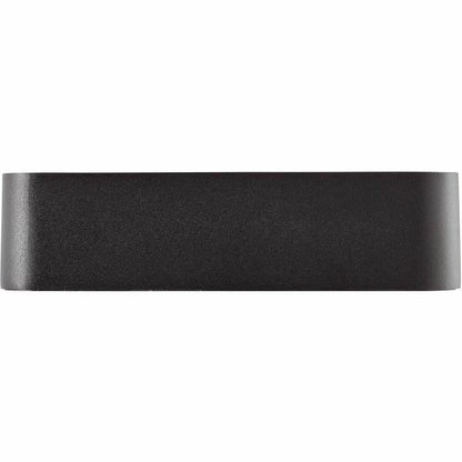 V6H9341DE1206236563409493B3DA146076R5002437P3