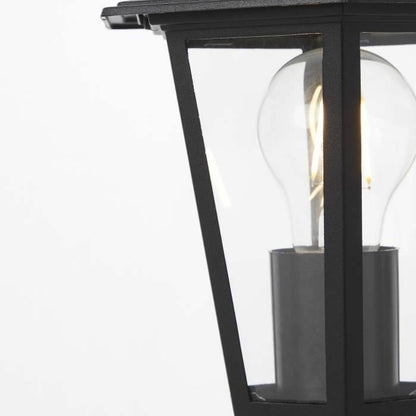 V6H94E4DCCCA9E586C7196BAF8B2EDADDF4R7132033P5