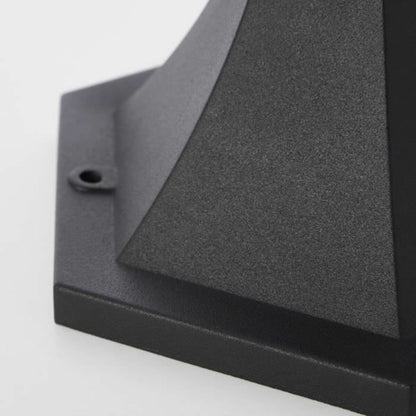 V6H377019EB4A00A3407EBD6E7B529C6533R7132034P6