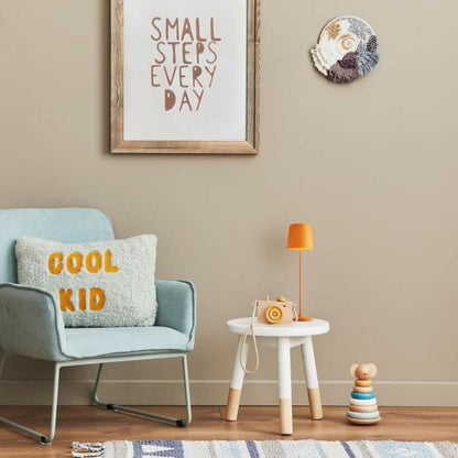 V6H9045949F62F1E93A70E62E1FAD222025R5575856P3