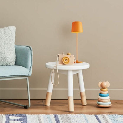 V6H343854E20D27A69E012F5F2A04F054B8R5575858P5