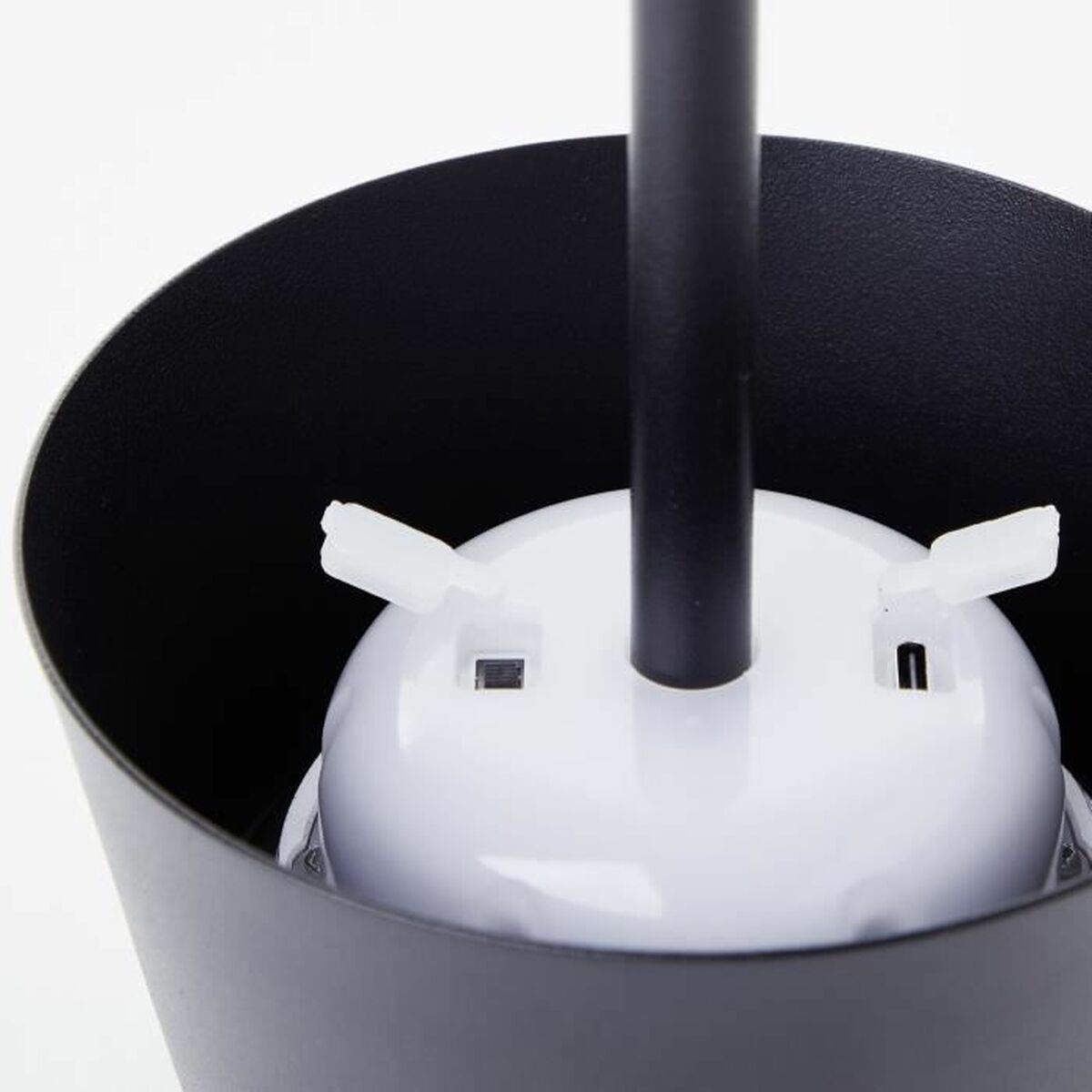 V5H9064D21275E3F0DF1EC3E270CCF90C1DR4226963P3