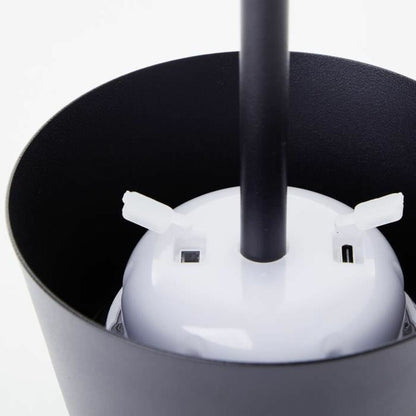 V5H9064D21275E3F0DF1EC3E270CCF90C1DR4226963P3