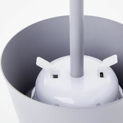 V6HFB99EE1F9690DA4A3D79B332B7E86404R7364012P4