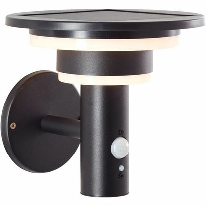 V6HF3151A4F7D15C15BD7713D77C2E3BBAAR7132052P3