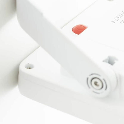 V4H0328CD579E9378D8869FF89C0F2EC836R5825351P2