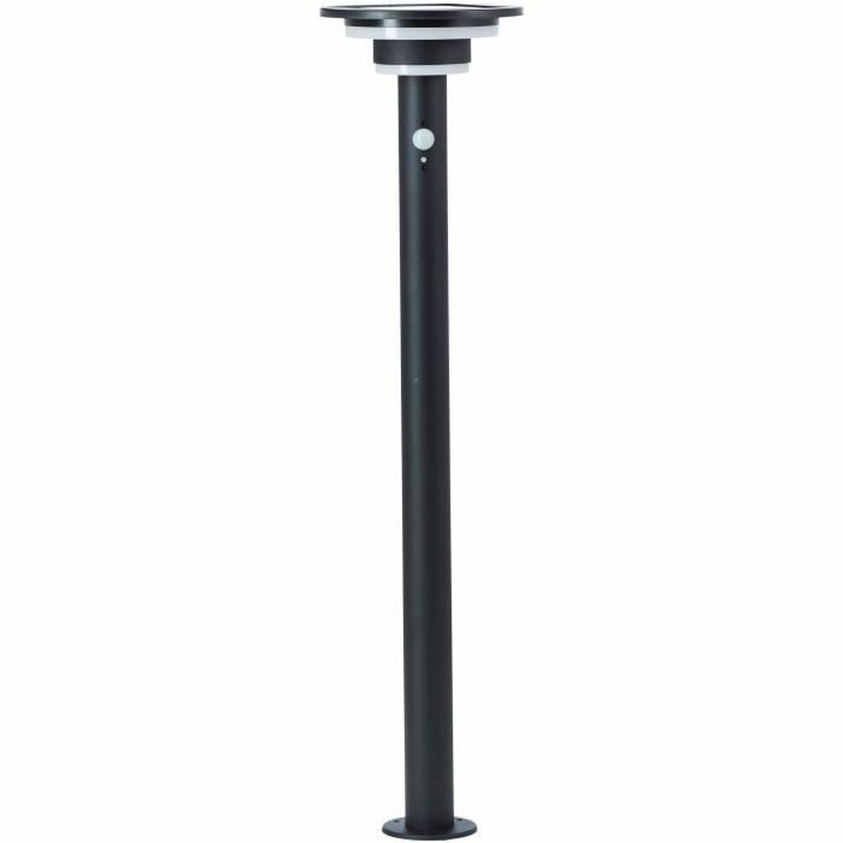 V5H8D3FDE4A3F079A91BEFDE89EF4D4FF80R4814278P2