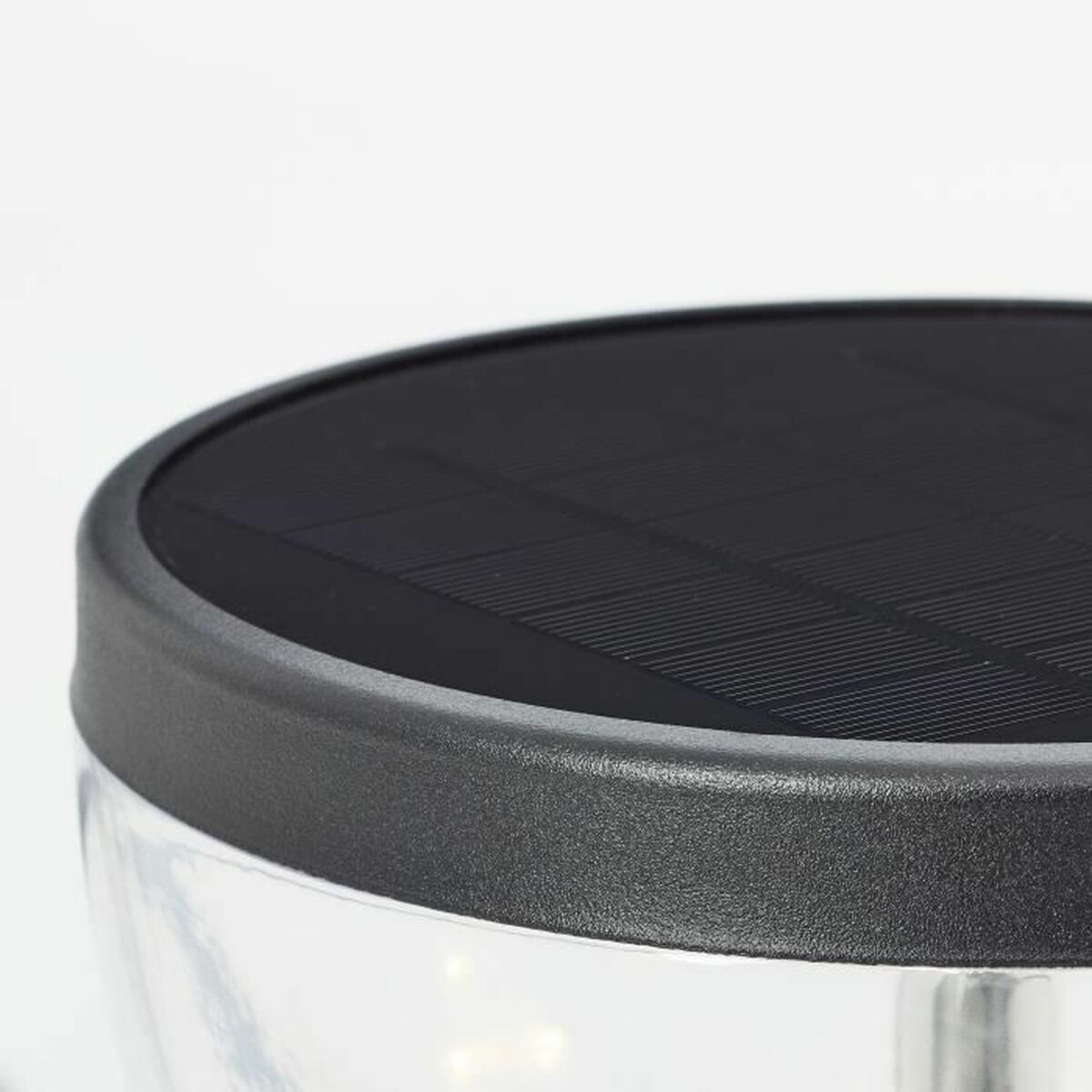 V5HF6E85053456915B94E8C5AB340690E70R4234689P3