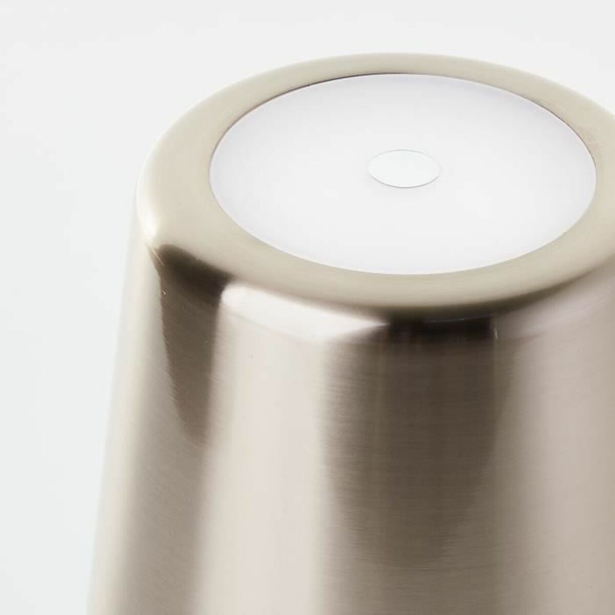 V5H7B8488E977C24DC7AE0B5ED9D3F4A099R5575865P6