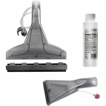 V7H02B904E8019F037E08EDC13664F65FCAR6815872P4