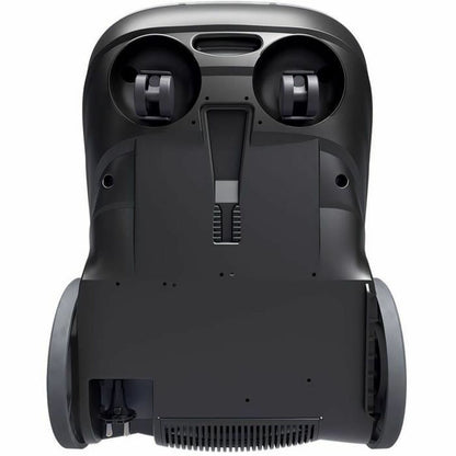 V7H75151C2F3F0150A549D61B868653353FR6815985P5