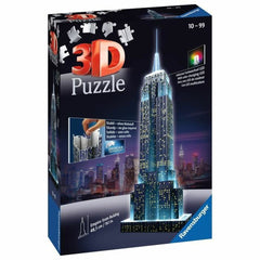 V7H15D12EEC5A911F94CFA220E73D92B7C0R4082285P2