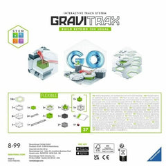V5H15BC8954E5001C783B9BCDC1A49EB160R6395548P3