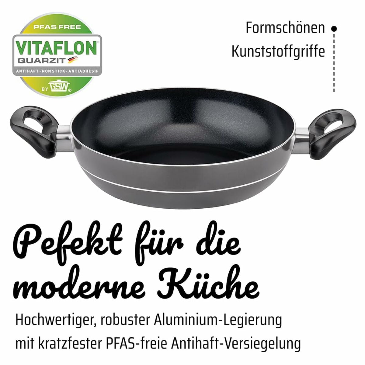 V5H19A29C2F88EDCA40DA72B79AAA676AA2R6249065P4