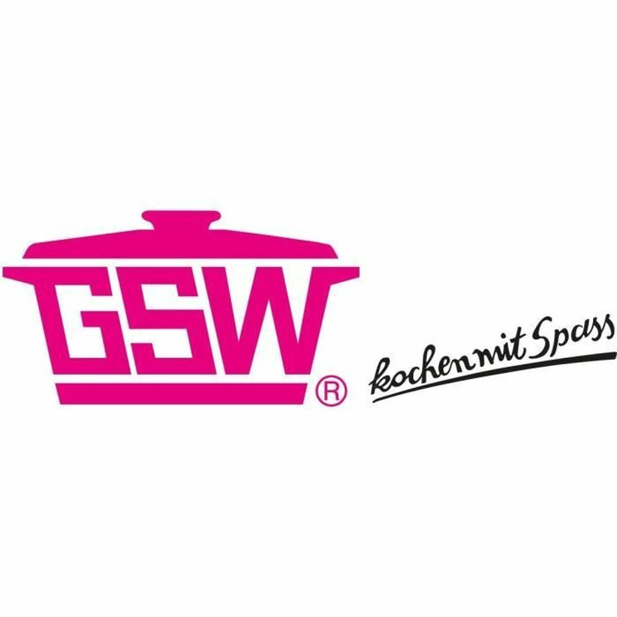 V4H76755050A5AAD5CF850DE05764C899E6R5785044P3