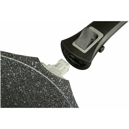 V5H087182FADD7088CF1E409AE3BD2693FBR7217251P3