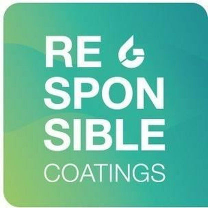 V4H531843CA3D551C6A32EF913C3AAD62F9R5785082P3