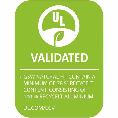 V4HC456167F8EFF6832CB5B2164159EA2ACR5785065P6