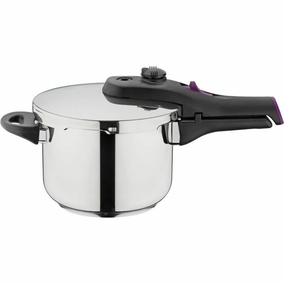 V5H90D71FFCE5B9048361DE8C330D447F41R5780857P1