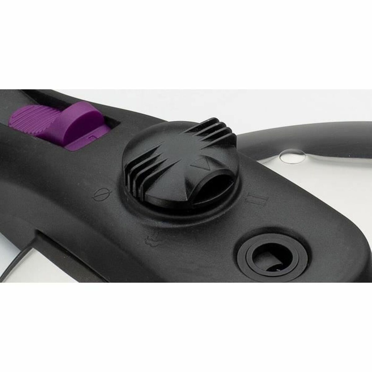 V4H4728DCB7944DF7BC2AA922F4D094B931R5780861P2