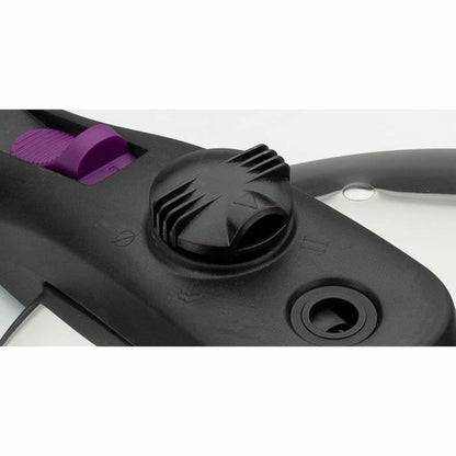 V5H4728DCB7944DF7BC2AA922F4D094B931R5780861P2