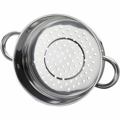 V5H0995CDBD6CB00CCEA7A8E14522455E05R5785573P6