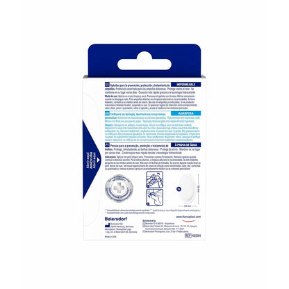 V4H5289BF608F7F54B68AEE9D18A07537D5R5726491P2