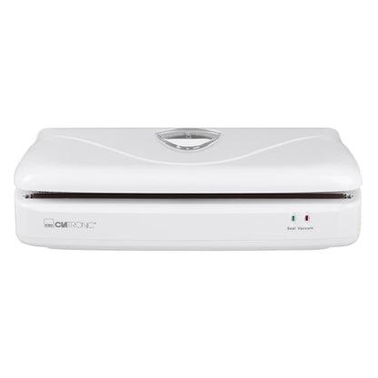 V6HEC643C536C8A005153D13E208B8E53B2R3712691P1