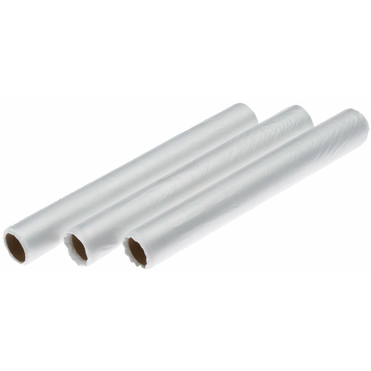 V8H00F0F50F6255F519ADED6883D0AD90C0R6328911P1