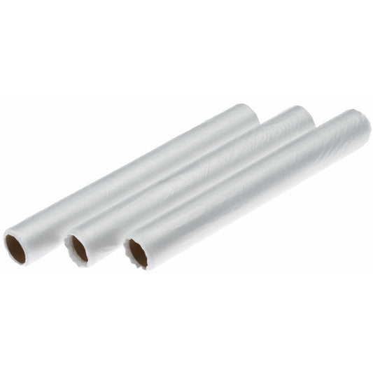 V6H00F0F50F6255F519ADED6883D0AD90C0R6328911P1