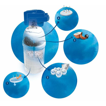 V7HF4A3BE64C95246E5DFB00B04B50BABD6R6437366P5