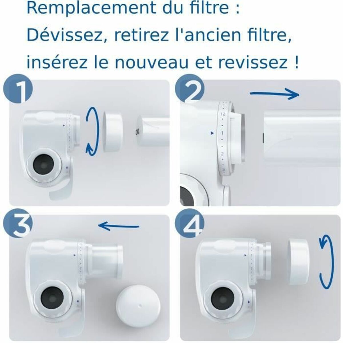 V4H01F2CA5730AF0985DB3A48E551CF60FDR7024354P3