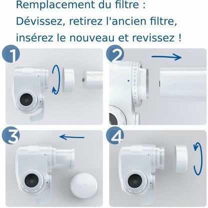 V4H01F2CA5730AF0985DB3A48E551CF60FDR7024354P3