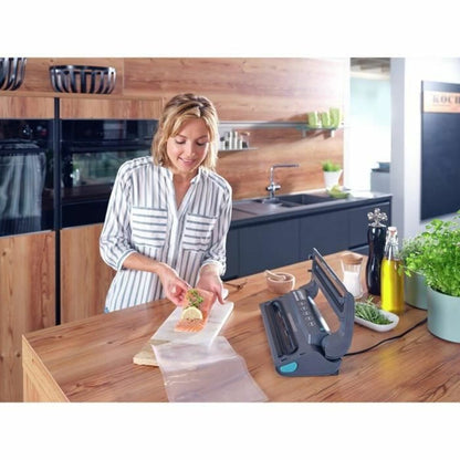 V3H8A89AD4E1F5B6759F6AA744A274DD17DR6849431P6