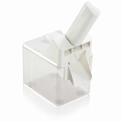 V4H6AE42603F344D3672660C447FAE5DFAAR6727307P1