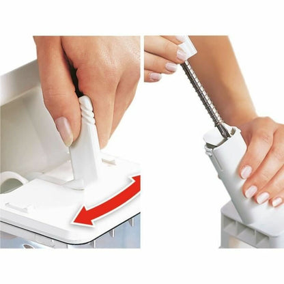 V4H824EDAA3C3CD040DC7394D5D6BAF6543R6727311P3