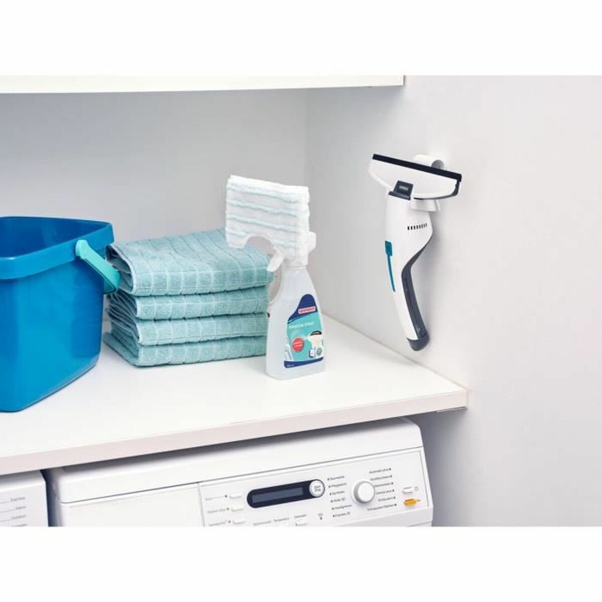 V8HCA21B41326124940EB6D8B62E2DC815ER3432617P6