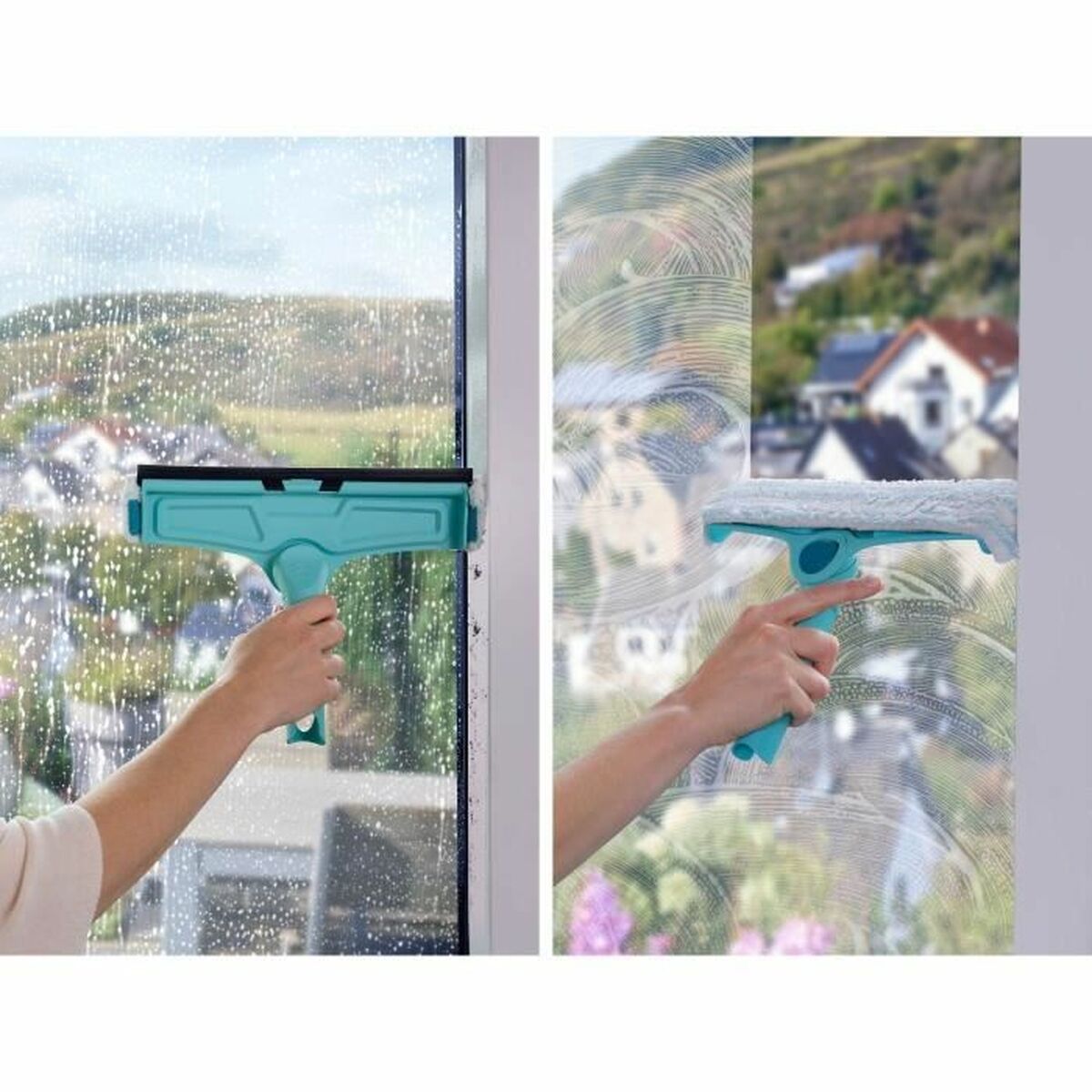 V2H282ECCAAD4E240C6B5340710B0D62A9CR6818898P4