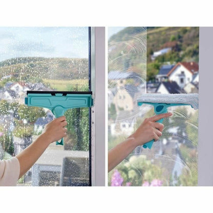 V2H282ECCAAD4E240C6B5340710B0D62A9CR6818898P4