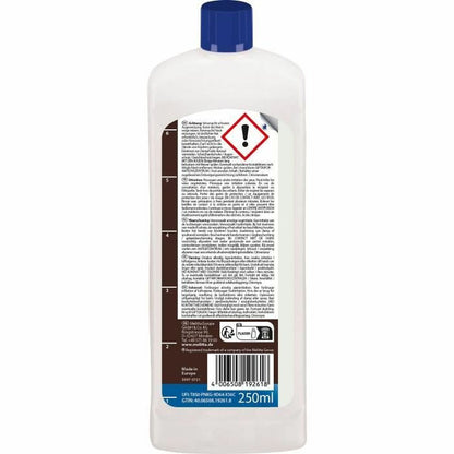 V5H3CC2EDE1926C74FB844C35305FCA56A1R5781292P2