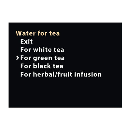 V7HA02AB1BBB99A8426F2558B7546362B19R6551310P5