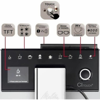 V3HC1F932A41D9B73C7912A9FDAAB80F1ABR7030569P5