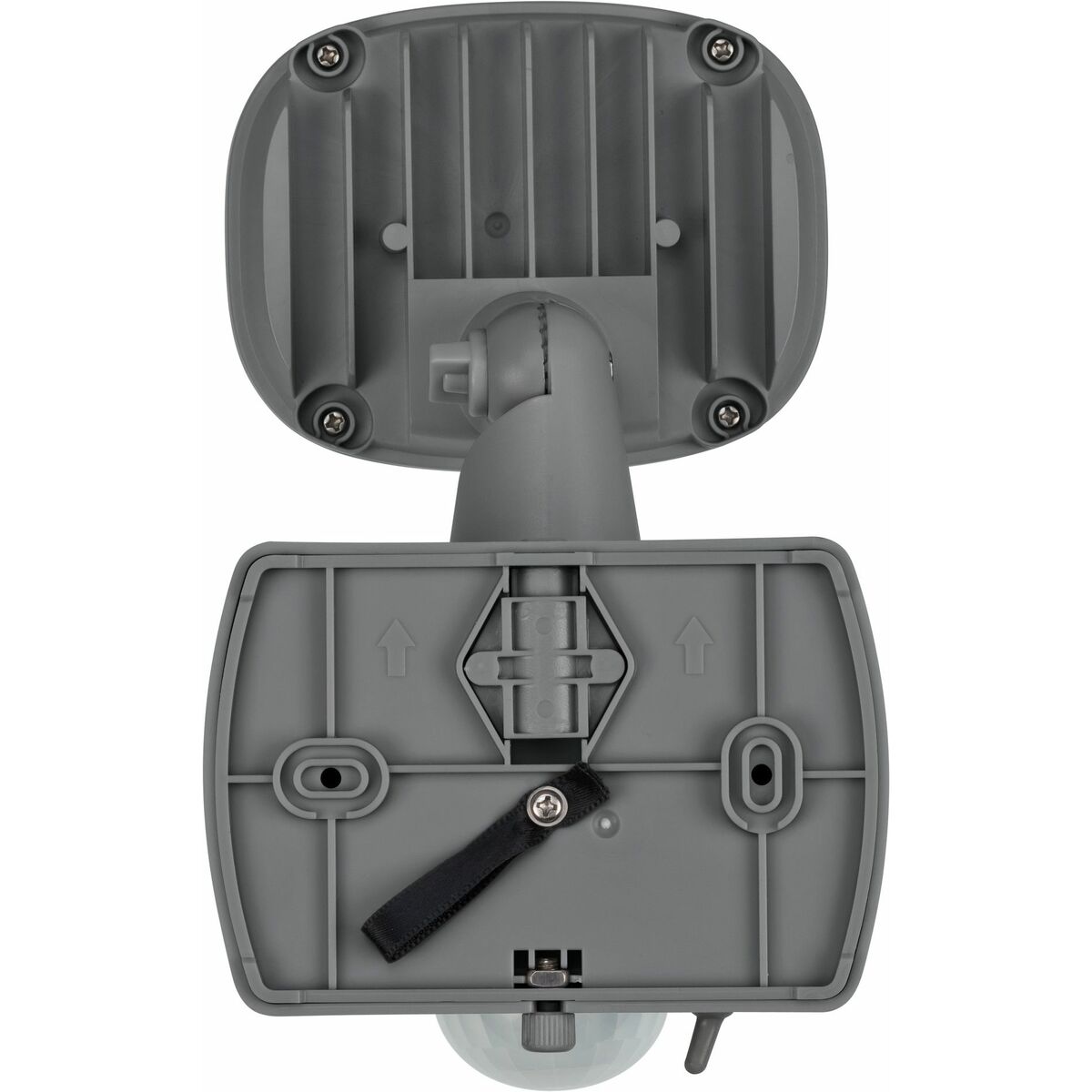 V3H331923042EF7AABCD303D26CCAE798FFR7198024P7