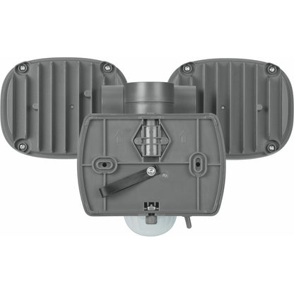 V3HC67A7CE97EDBDD09C4B7FE88868658A6R7198648P8